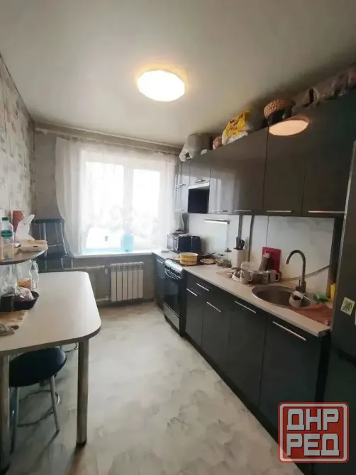 Продам квартиру Мариуполь - изображение 1