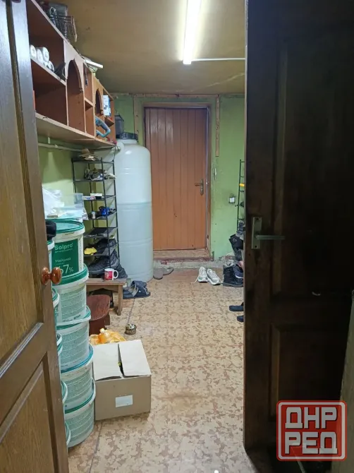 Продам дом от собственника Киевский район Донецк - изображение 5