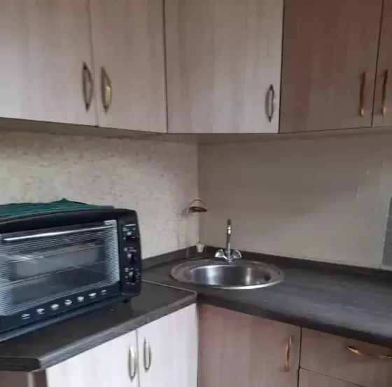 сдам 2ух комнатную квартиру Донецк
