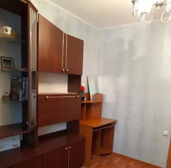сдам 2ух комнатную квартиру Донецк