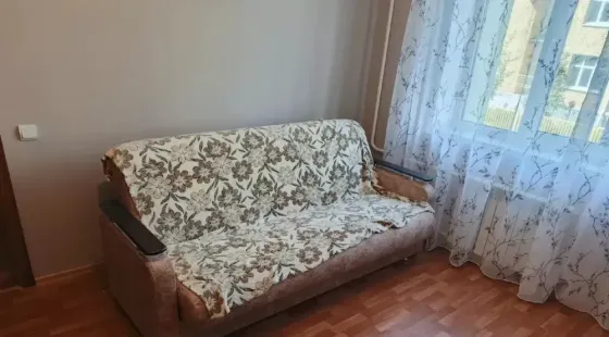сдам 2ух комнатную квартиру Донецк