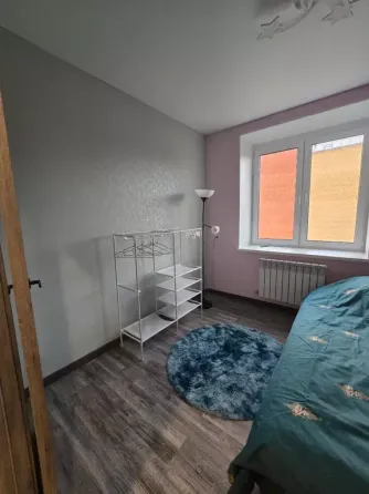 Сдам стильную 2-к.кв на пр. Гурова (Ворошиловский р-н)! Донецк