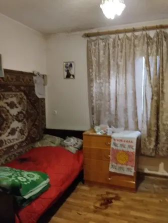 Сдам дом в Куйбышевском районе. Донецк