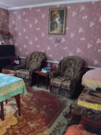 Сдам дом в Куйбышевском районе. Донецк