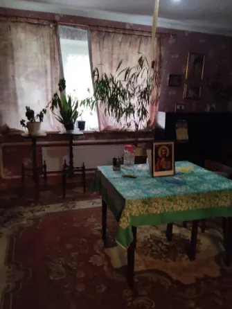 Сдам дом в Куйбышевском районе. Донецк