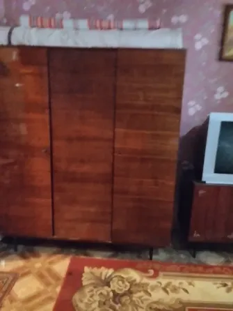 Сдам дом в Куйбышевском районе. Донецк