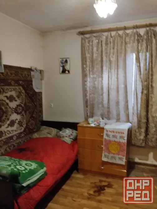 Сдам дом в Куйбышевском районе. Донецк - изображение 5