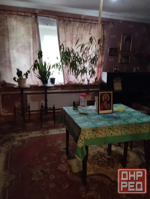 Сдам дом в Куйбышевском районе. Донецк - изображение 4