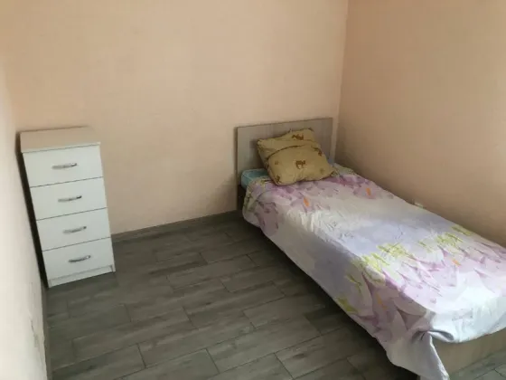2к квартира на Боссе, Ленинский район Донецк
