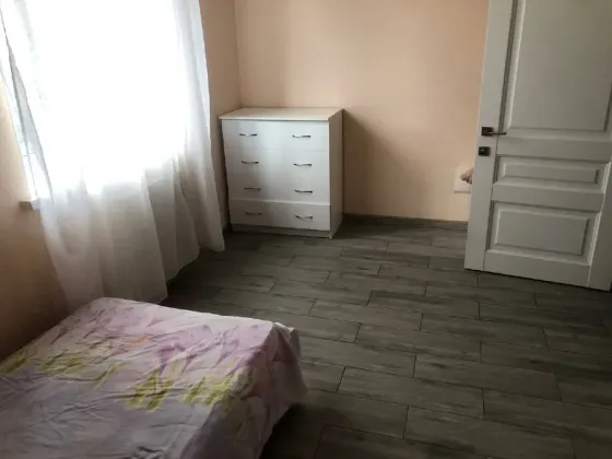 2к квартира на Боссе, Ленинский район Донецк
