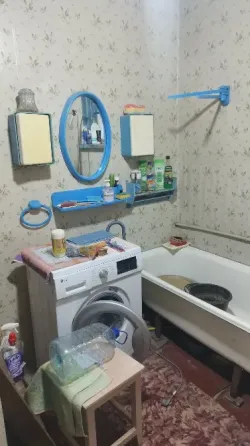 Продам газицифированный Дом на Капитальной Макеевка
