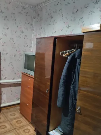 Сдам дом в Куйбышевском районе Донецк
