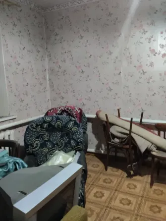 Сдам дом в Куйбышевском районе Донецк