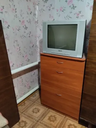 Сдам дом в Куйбышевском районе Донецк