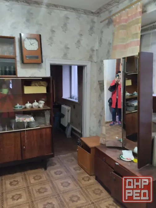 Сдам дом в Куйбышевском районе Донецк - изображение 8