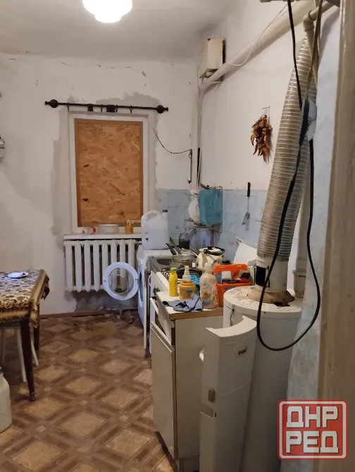 Сдам дом в Куйбышевском районе Донецк - изображение 11