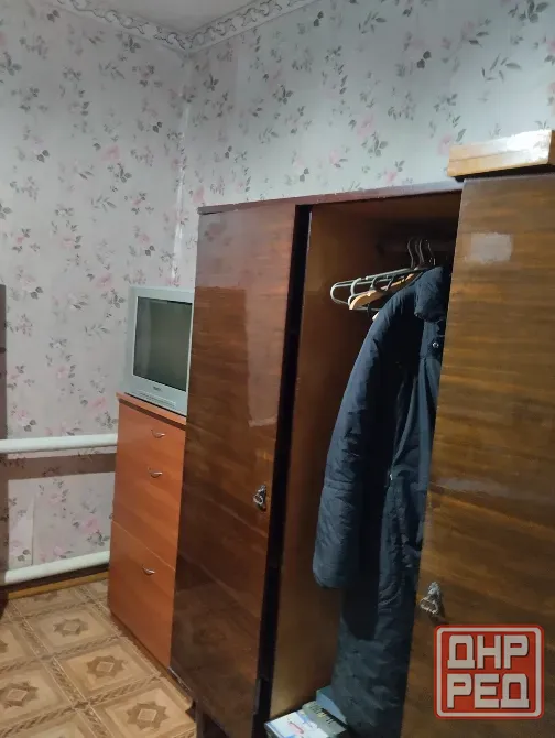 Сдам дом в Куйбышевском районе Донецк - изображение 4
