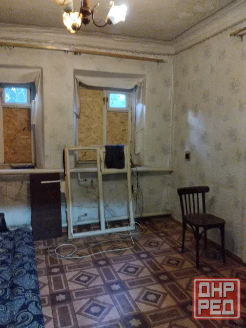 Сдам дом в Куйбышевском районе Донецк - изображение 6