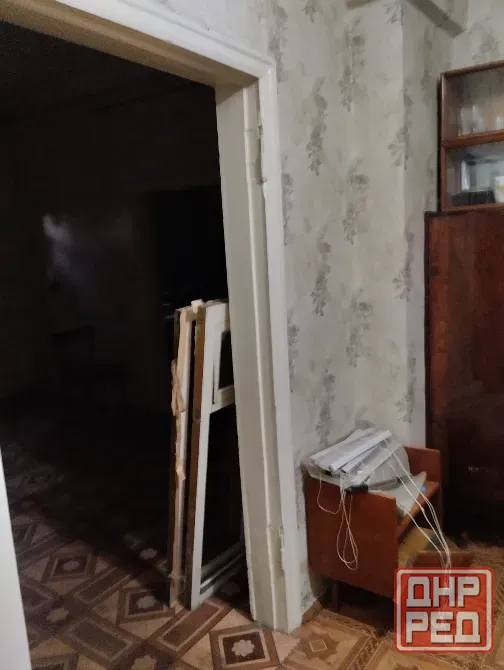 Сдам дом в Куйбышевском районе Донецк - изображение 7