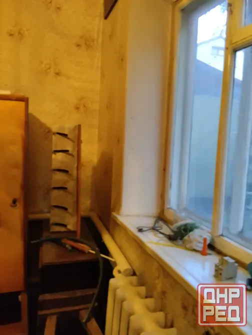 Сдам дом в Куйбышевском районе Донецк - изображение 2