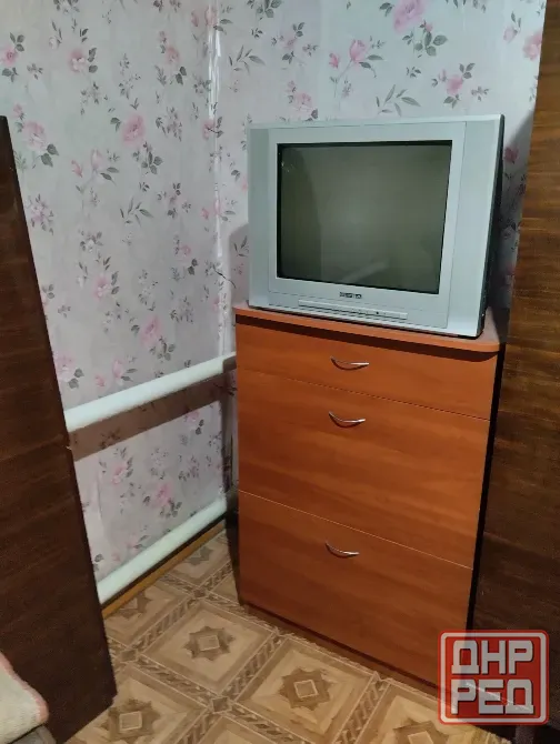 Сдам дом в Куйбышевском районе Донецк - изображение 3