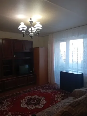 сдам квартиру Макеевка