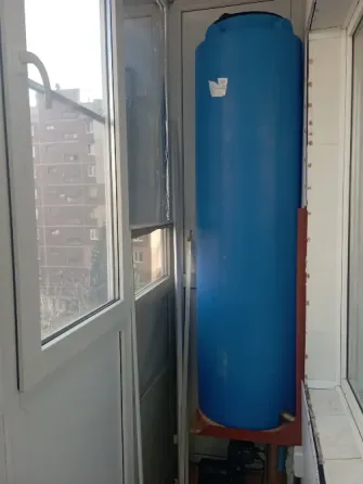 сдам квартиру Макеевка