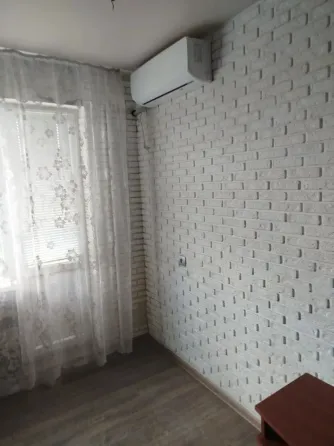 Сдам двухкомнатную квартиру в Будённовском районе. Донецк