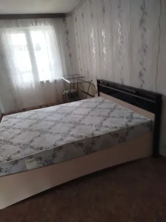 Сдам двухкомнатную квартиру в Будённовском районе. Донецк