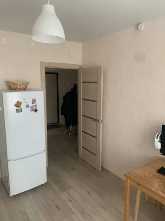 сдается квартира!! Донецк