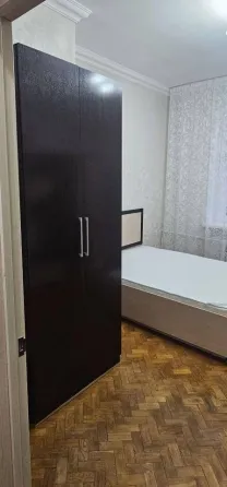 Сдаю 1комн. квартиру в Киевском районе. Ориентир: Шахтерская площадь Донецк