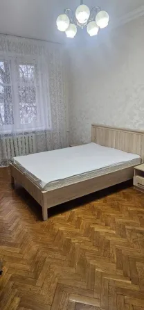 Сдаю 1комн. квартиру в Киевском районе. Ориентир: Шахтерская площадь Донецк
