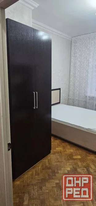 Сдаю 1комн. квартиру в Киевском районе. Ориентир: Шахтерская площадь Донецк - изображение 3