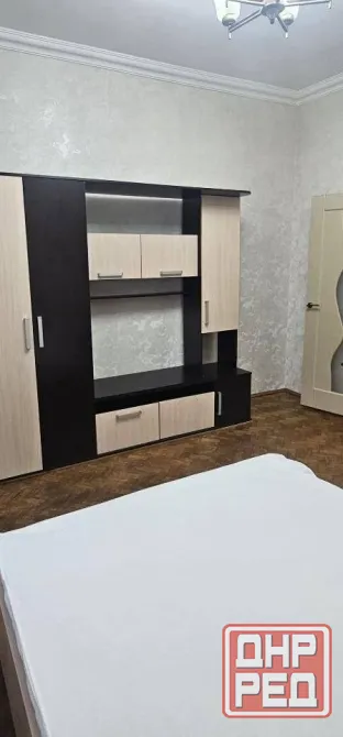 Сдаю 1комн. квартиру в Киевском районе. Ориентир: Шахтерская площадь Донецк - изображение 7