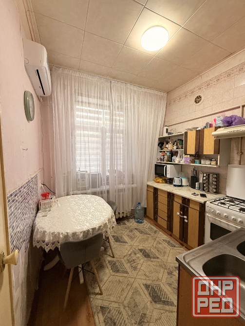 Продам 3ком.квартиру ,ул.Депутатская Макеевка - изображение 4