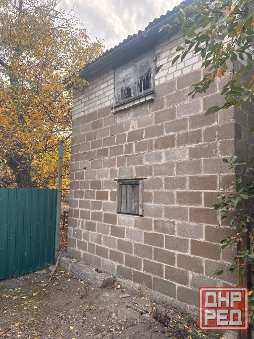 Дом в Донецке, пгт Старомихайловка Донецк - изображение 3