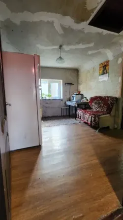 Продам газифицированный дом на Новорабочем. Макеевка