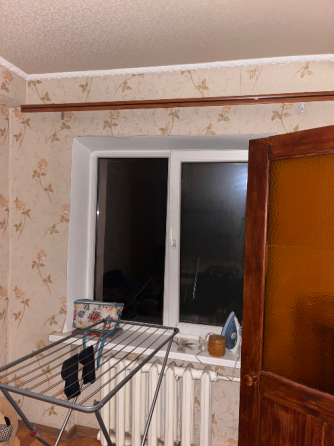 Продам 2-комнатную квартиру в Будённовском районе Донецк