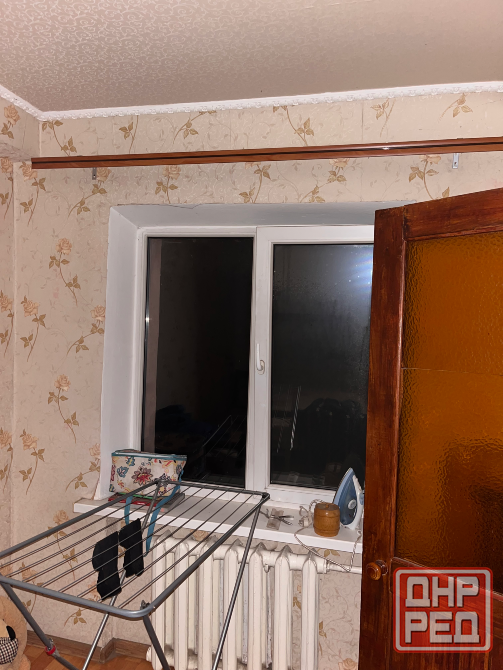 Продам 2-комнатную квартиру в Будённовском районе Донецк - изображение 6