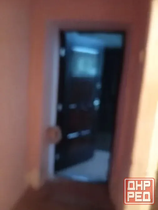 Сдам 1-но комнатную квартиру в Донецке Парк Гуливер Донецк - изображение 1