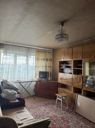 Продается 2-х Квартира в Ленинском районе Донецк