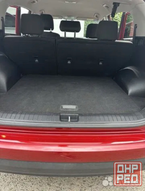Продам Kia Sportage 2.4 AT, 2015 Донецк - изображение 8