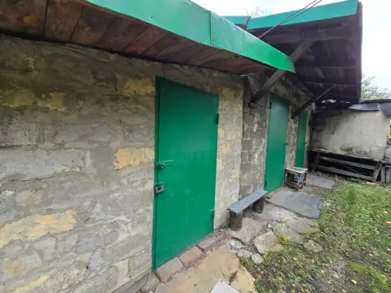 Продам дом Гвардейка, 12-й магазин. Макеевка