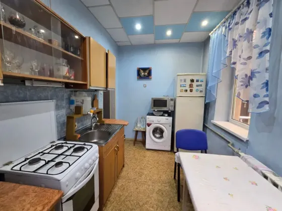 Продам дом Гвардейка, 12-й магазин. Макеевка