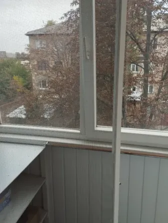 Сдам квартиру в Горловке на длительный срок Горловка