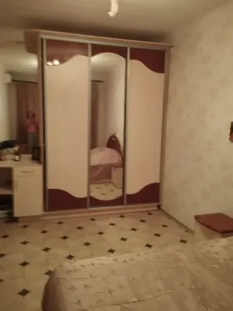 Сдам квартиру в Горловке на длительный срок Горловка