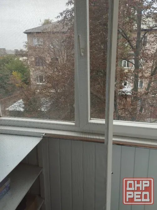Сдам квартиру в Горловке на длительный срок Горловка - изображение 5