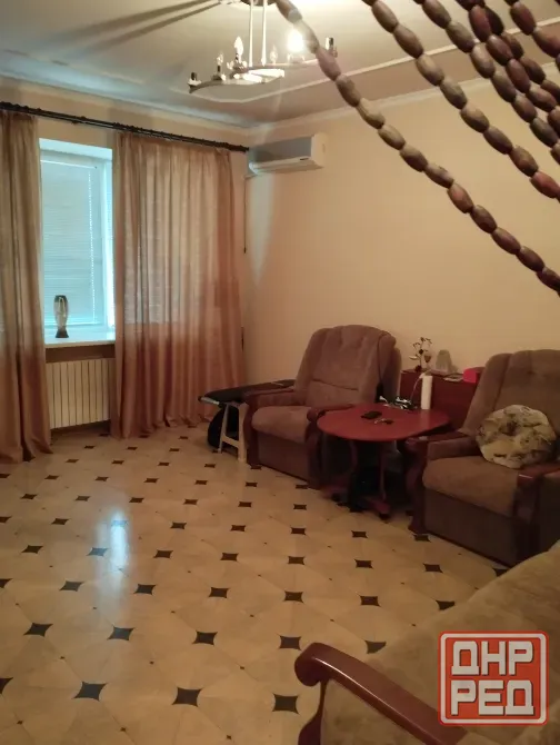 Сдам квартиру в Горловке на длительный срок Горловка - изображение 3