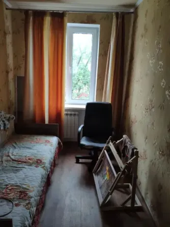 Продам 2-к квартиру Якхз 4197808 Феникс Макеевка