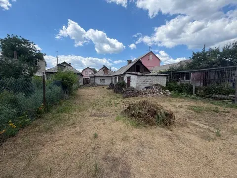 Продам дом в Донецке Донецк